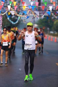 BIB: 46155
                            <button type="button" onclick="openModal(9898315)" class="btn btn-primary btn-sm float-right btn-popup" data-toggle="modal" data-target=".modal-high-quality">
                        <i class="fas fa-shopping-cart"></i> Add to Cart
                    </button>
                                            <button type="button" onclick="isThisMe(9898315, true)" class="btn btn-success btn-sm float-right btn-popup btn-isme hidden" data-toggle="tooltip" data-placement="bottom" title="นี่คือรูปของคุณใช่ไหม คลิกที่นี่เพื่อเอาเข้าอัลบั้ม">
                        <i class="fas fa-plus"></i> Add to album
                    </button>
                    <button type="button" onclick="isThisMe(9898315, false)" class="btn btn-warning btn-sm float-right btn-popup btn-isnotme hidden">
                        <i class="fas fa-ban"></i> Remove from album
                    </button>